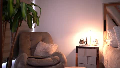 Andy online show from January 10, 2026, 9:41 pm