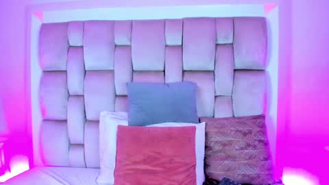 Angel Azul online show from December 29, 2024, 2:42 pm