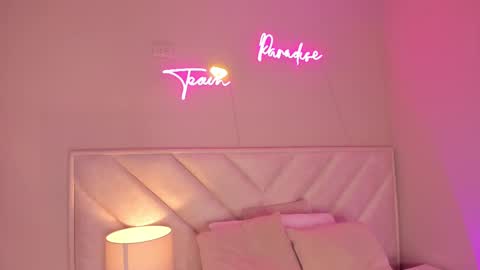 ngela  online show from February 11, 2025, 6:01 pm