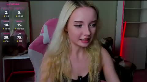 Snapshot of _angeldust_1 chatting on June 30, 2026, 4:35 am Emily online show from June 30, 2026, 4:35 am