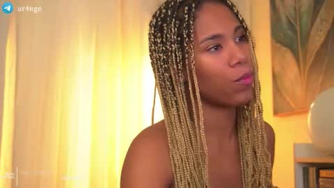 Snapshot of _angeleyes chatting on November 9, 2025, 11:36 pm Angie - online show from November 9, 2025, 11:36 pm