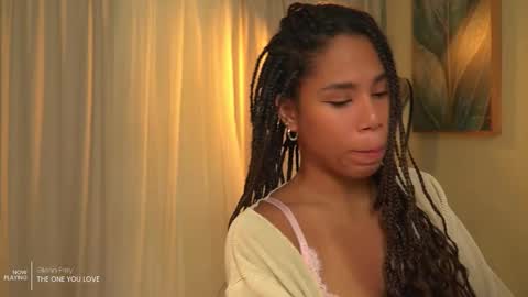 Angie -  online show from February 24, 2026, 11:58 pm