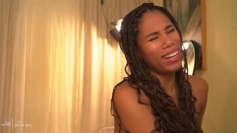 Angie -  online show from March 14, 2026, 10:48 pm