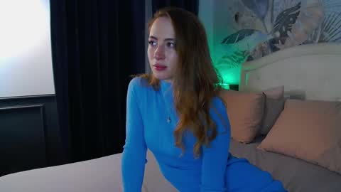 Angel online show from September 26, 2025, 5:44 am