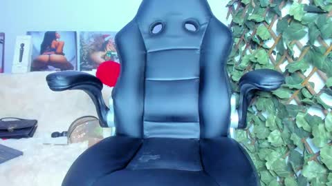 ANGEL online show from January 25, 2025, 5:07 am