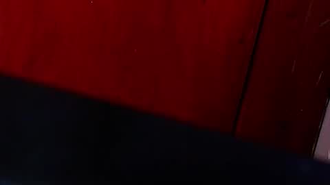 Snapshot of _aniisha_ chatting on October 26, 2025, 7:09 pm Any online show from October 26, 2025, 7:09 pm