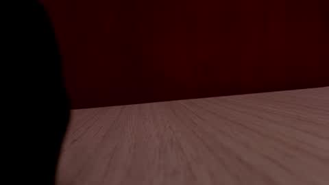 Snapshot of _aniisha_ chatting on October 27, 2025, 7:18 pm Any online show from October 27, 2025, 7:18 pm