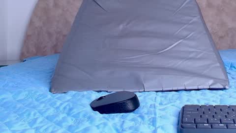 Any online show from April 11, 2026, 7:18 pm