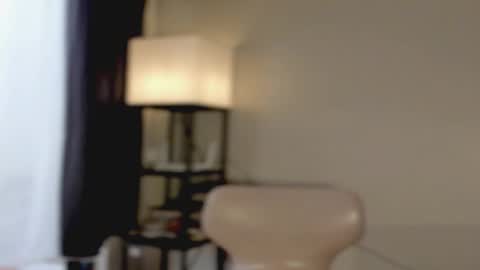 annie . online show from February 16, 2026, 3:24 am