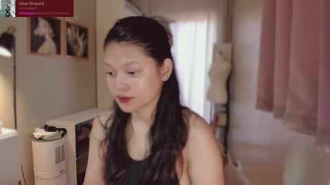 annie . online show from March 24, 2026, 4:39 am