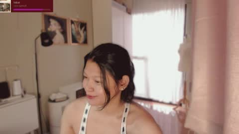 annie . online show from March 27, 2026, 3:12 am