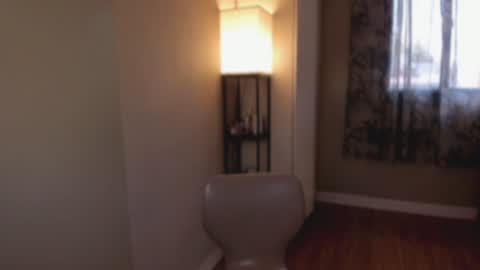 Snapshot of _ann1e_ chatting on June 14, 2026, 3:52 am annie . online show from June 14, 2026, 3:52 am