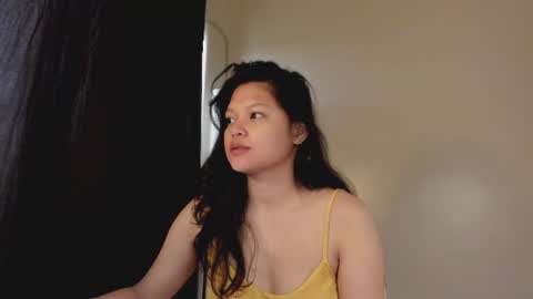 Snapshot of _ann1e_ chatting on July 11, 2026, 4:26 am annie . online show from July 11, 2026, 4:26 am