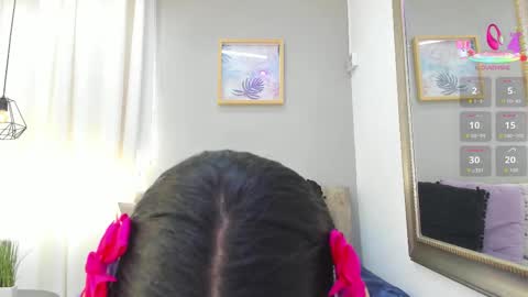      online show from November 30, 2025, 5:50 pm