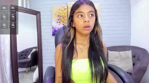      online show from December 20, 2025, 7:32 pm