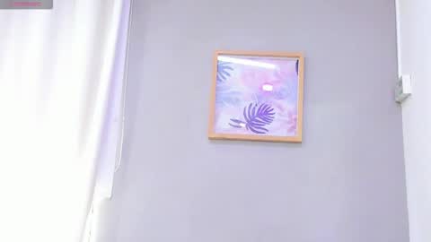      online show from January 17, 2026, 7:06 pm