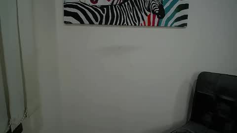 Anna online show from November 22, 2025, 8:52 pm