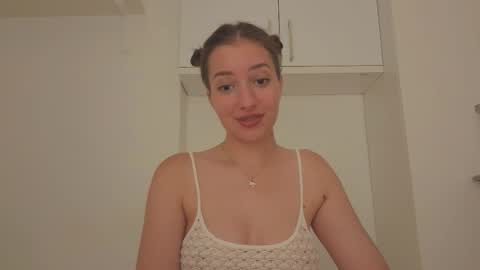 Anna online show from September 28, 2025, 6:13 pm