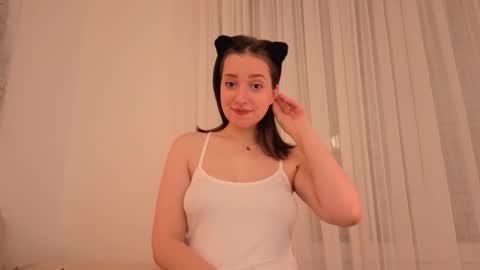 Anna online show from February 1, 2026, 4:16 pm