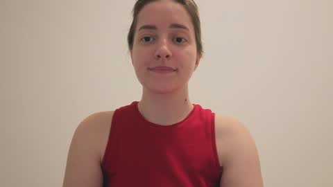 Anna online show from March 22, 2026, 10:40 am