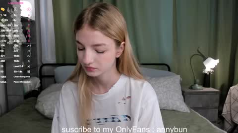 Nabif online show from October 22, 2025, 7:08 am