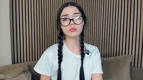 Nabif online show from February 11, 2026, 11:26 am