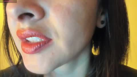 antonia online show from October 23, 2025, 10:25 am