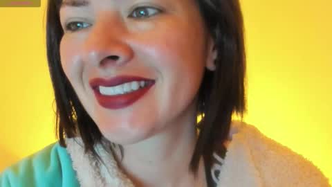 antonia online show from November 22, 2025, 10:25 am