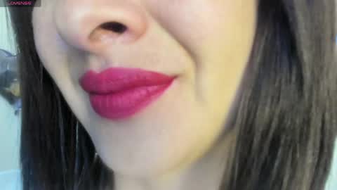 Snapshot of _antomouth_paradise chatting on June 10, 2026, 10:14 am antonia online show from June 10, 2026, 10:14 am