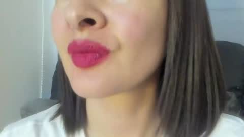 Snapshot of _antomouth_paradise chatting on July 1, 2026, 9:58 pm antonia online show from July 1, 2026, 9:58 pm
