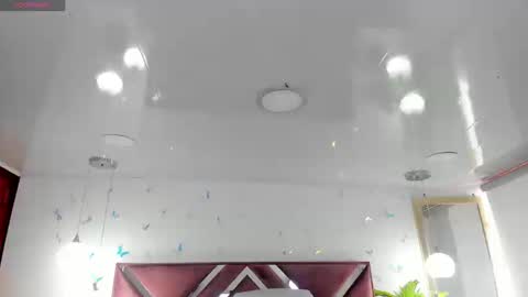 Snapshot of _antonnela_ chatting on January 16, 2026, 2:21 pm antonnela online show from January 16, 2026, 2:21 pm