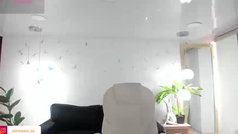 Snapshot of _antonnela_ chatting on February 25, 2026, 1:43 pm antonnela online show from February 25, 2026, 1:43 pm