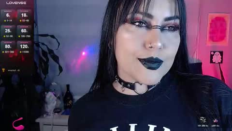 Snapshot of _any_ducan_ chatting on February 14, 2026, 3:47 am Angie online show from February 14, 2026, 3:47 am