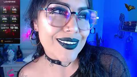 Snapshot of _any_ducan_ chatting on February 28, 2026, 2:34 am Angie online show from February 28, 2026, 2:34 am