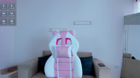    online show from February 28, 2026, 1:45 pm