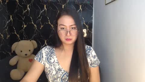 Snapshot of _arah chatting on October 23, 2025, 7:18 am arah online show from October 23, 2025, 7:18 am