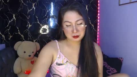 arah online show from January 18, 2026, 2:48 am