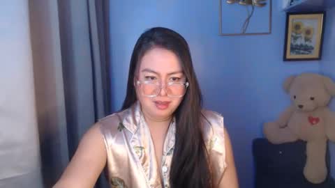 arah online show from June 4, 2026, 1:33 am