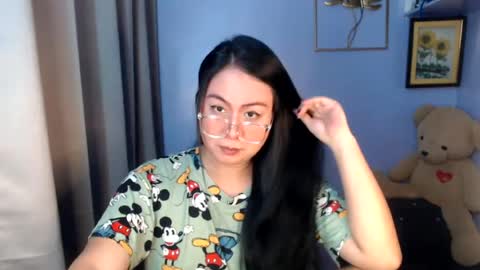 Snapshot of _arah chatting on June 22, 2026, 4:42 am arah online show from June 22, 2026, 4:42 am