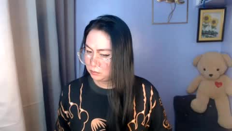 Snapshot of _arah chatting on June 29, 2026, 12:39 am arah online show from June 29, 2026, 12:39 am