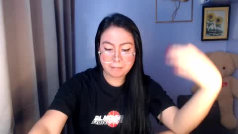 Snapshot of _arah chatting on July 2, 2026, 1:16 am arah online show from July 2, 2026, 1:16 am
