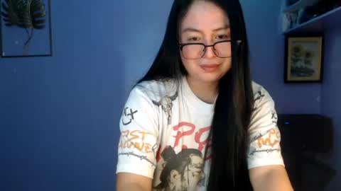 Snapshot of _arah chatting on July 7, 2026, 1:08 am arah online show from July 7, 2026, 1:08 am