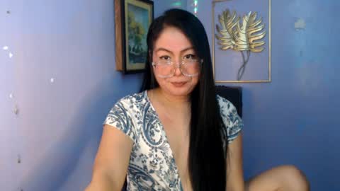 Snapshot of _arah chatting on July 25, 2026, 12:53 am arah online show from July 25, 2026, 12:53 am