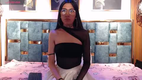 Snapshot of _aranza23 chatting on May 12, 2026, 11:51 am Aranza. online show from May 12, 2026, 11:51 am