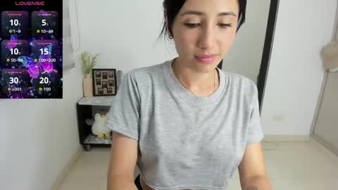 Snapshot of _arianna_hot22 chatting on May 22, 2026, 2:19 am Arianna online show from May 22, 2026, 2:19 am