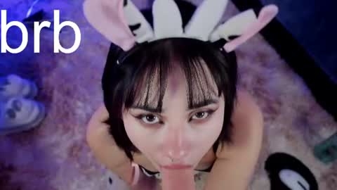 Aria online show from July 2, 2026, 3:06 am
