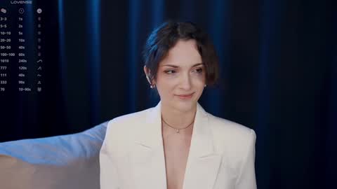 Snapshot of _arta_ chatting on December 28, 2024, 7:01 pm ARTA online show from December 28, 2024, 7:01 pm