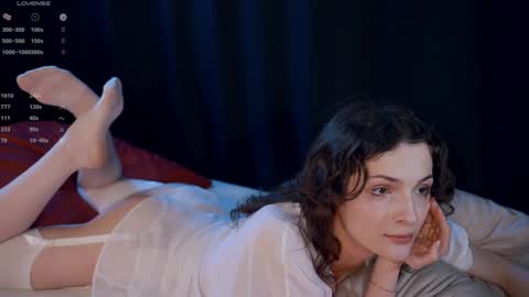 Snapshot of _arta_ chatting on December 30, 2024, 10:55 pm ARTA online show from December 30, 2024, 10:55 pm