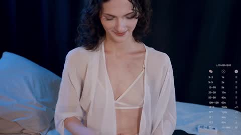 Snapshot of _arta_ chatting on January 2, 2025, 10:22 pm ARTA online show from January 2, 2025, 10:22 pm