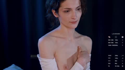 Snapshot of _arta_ chatting on January 4, 2025, 1:42 am ARTA online show from January 4, 2025, 1:42 am